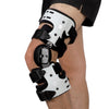 Adjustable Hinged Knee Brace for Medial Joint Pain and Arthritis