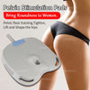 EMSzero Body Sculpting and Muscle Stimulation Machine
