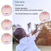 Controllable Flying Magic Ball Toy