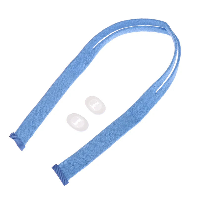 Replacement Headgear for Resmed Airfit P10