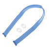 Replacement Headgear for Resmed Airfit P10