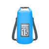 PVC Waterproof Dry Bag for Outdoor Activities (Various Sizes)