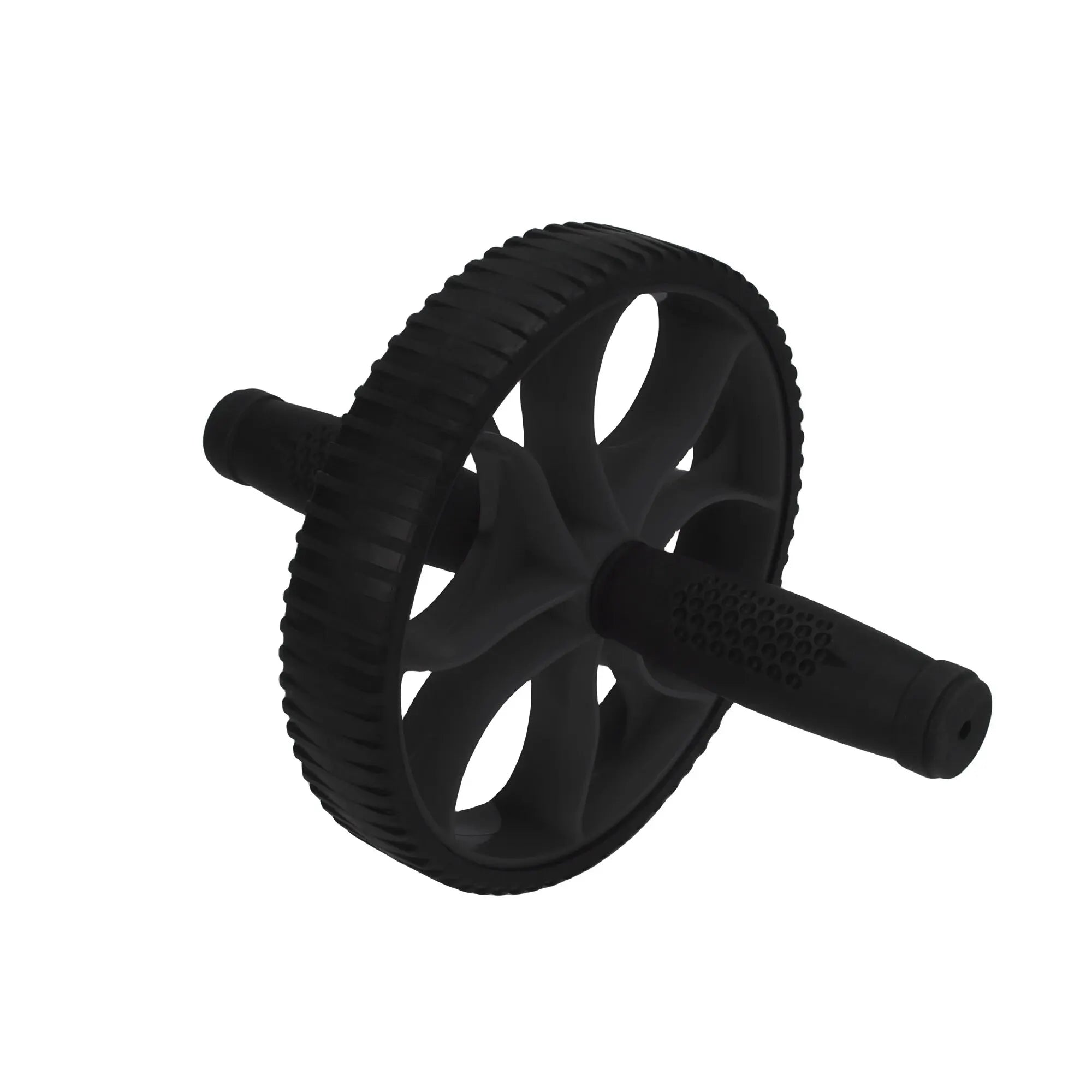 AB Roller for Core Workout in Gym and Home