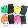 Elastic Hand Ball Game for Kids