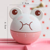 Cartoon Animal Vegetable Shaped Kitchen Timer for Cooking and Baking