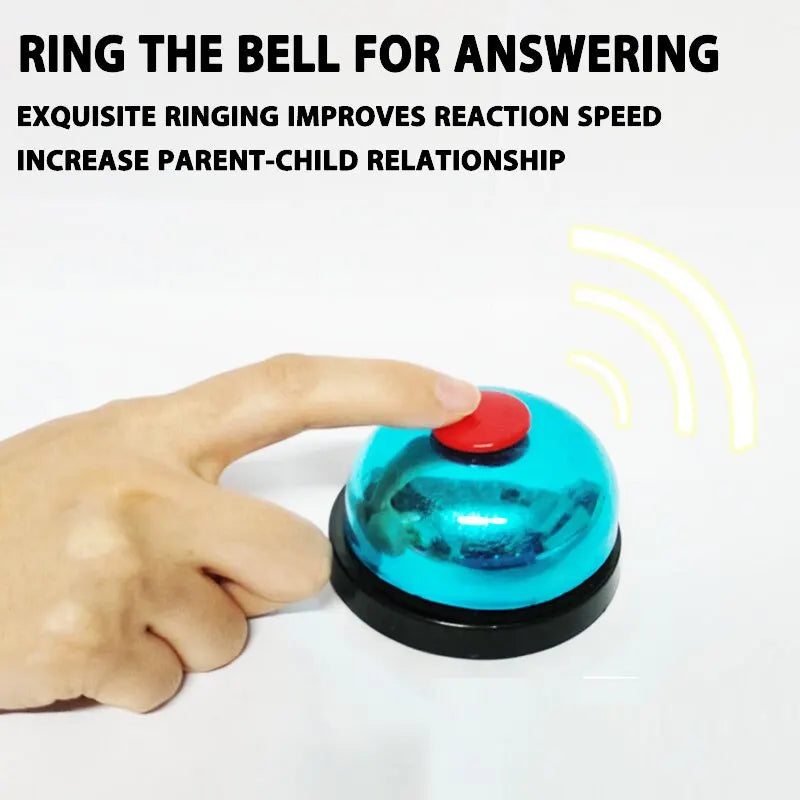 Fast Stacking Cups for Kids