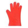 HeatShield Pro: 230°C Heat Resistant Silicone Oven and BBQ Gloves