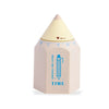 Cartoon Animal Vegetable Shaped Kitchen Timer for Cooking and Baking