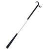 Multifunctional Clothing and Shoe Dressing Aid - with Shoe Horn