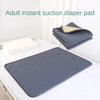 Load image into Gallery viewer, Essential Urine Changing Pad for Bedridden Seniors with Paralyzed Limbs