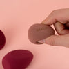 IMAGIC Professional Makeup Sponge Puff for Foundation Beauty