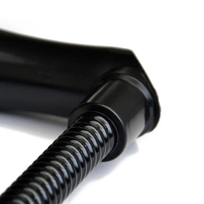 Wrist and Forearm Exerciser for Strength Training