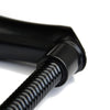 Wrist and Forearm Exerciser for Strength Training