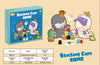 Fast Stacking Cups for Kids