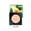 Beauty Girl Mushroom Head BB Cream Makeup