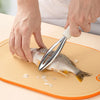 7-Piece Kitchen Gadgets Set for Cooking and Kitchen Accessories