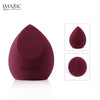 IMAGIC Professional Makeup Sponge Puff for Foundation Beauty