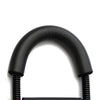 Wrist and Forearm Exerciser for Strength Training