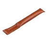 Car Seat Gap Filler - Universal Soft Padding and Organizer