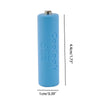 4 AAA Dummy Battery Adapter with USB Power Supply Cable