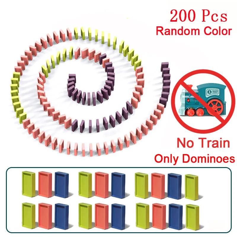 44901019943154