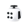 Fidget Cube Stress Relief Toy for Kids and Adults