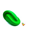 Kids' Sensory Turntable Toy for Hand-Eye Coordination and Concentration Training