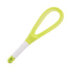 Foldable Creative Egg Beaters for Baking and Cooking
