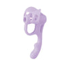 Children's Silicone Pencil Holder Grip