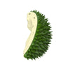 Pet Grooming Combo: Cat Scratcher Massager and Hair Removal Brush