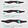 MoKo Neoprene Swimming Headband for All Ages