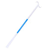 Multifunctional Clothing and Shoe Dressing Aid - with Shoe Horn