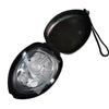 Professional CPR Breathing Mask for First Aid Rescuers
