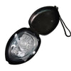 Professional CPR Breathing Mask for First Aid Rescuers