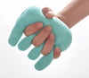 Hand Contracture Cushion for Finger Rehabilitation Training and Prevention