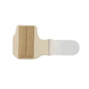 Finger Splint for Pain Relief and Support