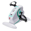 Electric Rehabilitation Training Stepper for Hemiplegia and Stroke Limb Rehabilitation