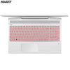 Load image into Gallery viewer, Silicone Keyboard Cover Protector for 15.6&quot; HP Pavilion Laptops