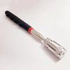 Portable Telescopic Magnetic Pickup Tool - Various Lengths for DIY