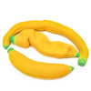 Stretchy Banana Sensory Toy for Kids