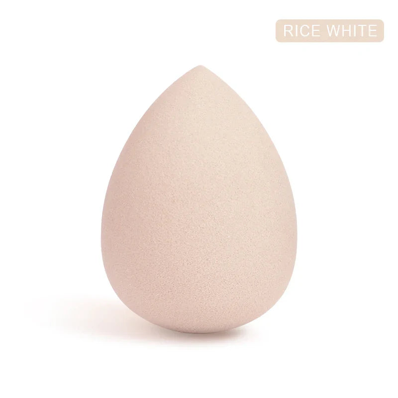 IMAGIC Professional Makeup Sponge Puff for Foundation Beauty