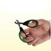 Professional Pet Nail Scissors and Clippers for Cats and Small Dogs