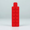 Sensory Chewable Pencil Attachment