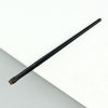 LOYBJ Blade Makeup Brushes for Precision Beauty
