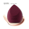 IMAGIC Professional Makeup Sponge Puff for Foundation Beauty