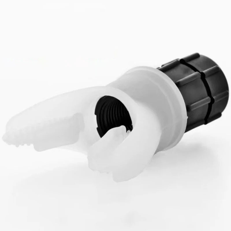 Breathing Trainer for High Altitude Fitness