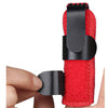Finger Splint for Pain Relief and Support