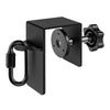 Sturdy Door Anchor for Body Weight Straps and Strength Training