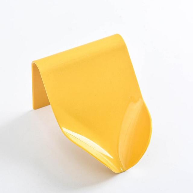 Xiaomi Leaf-Shaped Bathroom Soap Holder and Storage Tray