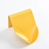 Xiaomi Leaf-Shaped Bathroom Soap Holder and Storage Tray